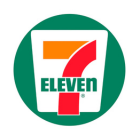 Untitled design 7 eleven