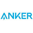 Untitled design anker
