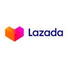 Untitled design lazada