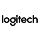 Untitled design logitech