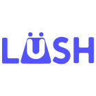 Untitled design lush