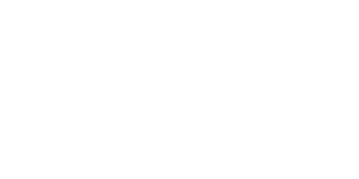 Airtable Logo - laraib rizvi