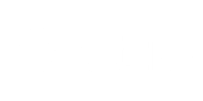 Attio Logo - laraib rizvi