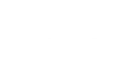 Daraz Logo - laraib rizvi