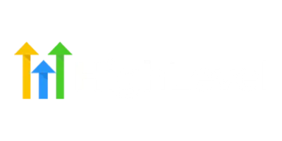 GHL Logo - laraib rizvi