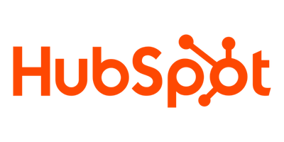 Hubspot Logo - laraib rizvi