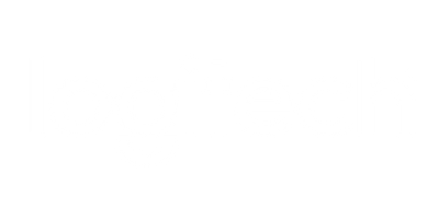 Logitech Logo - laraib rizvi