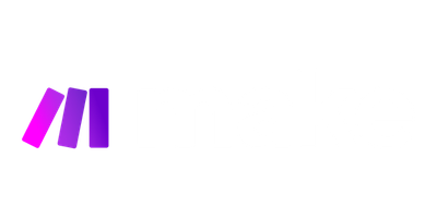 Make Logo - laraib rizvi