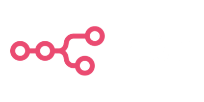 N8N Logo - laraib rizvi
