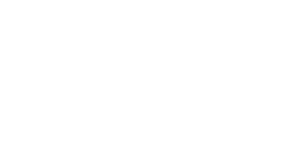 Pipedrive Logo - laraib rizvi