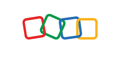 Zoho Logo - laraib rizvi
